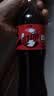 可口可乐（Coca-Cola）零度 无糖零卡 汽水 碳酸饮料  500ml*12瓶 实拍图