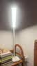 美的（Midea）AAAAA级护眼台灯全光谱阅读灯全桌面长臂屏幕灯无界L3 60CM 实拍图