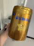 飞鹤星飞帆卓睿2段幼儿配方奶粉6-12月750g*6乳铁蛋白7种HMO28天新鲜 实拍图