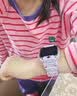 小天才儿童电话手表Z12 少年版健康监测防水智能手表小天才z12全球可用楼层GPS定位通话2026新款小黄人 Z12 流云紫 【咨询客服送礼品】 实拍图