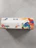格之格TN-2325粉盒适用兄弟7080d硒鼓dcp7180dn MFC兄弟7380粉盒 7880dn 联想m7400pro墨盒 7480d HL2260D打印机 实拍图