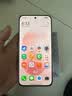 小米（MI）REDMI Note 17 Pro 8+256 黑 9000mAh大电池 抗摔防水 AI反诈 国家补贴 红米note15pro新款 5g手机 实拍图