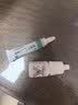 【原研进口】典必殊 妥布霉素地塞米松滴眼液 5ml/盒 实拍图