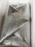 卡士（CLASSY.KISS）【全程冷链】草莓树莓果粒鲜酪乳100g*6杯 低温酸奶 风味发酵乳 实拍图