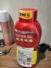 李锦记财神蚝油888g【非遗古法工艺】 挤挤装 鲜蚝熬煮 火锅拌炒 实拍图