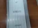 荣耀X70 焕新版 8+128 旭日金 十面抗摔 8300mAh青海湖电池 IP69防水 荣耀绿洲护眼屏 AI手机 国家补贴 实拍图