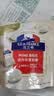 ILE DE FRANCE 迷你布里奶酪75g 实拍图