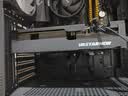 技嘉（GIGABYTE）主板CPU套装小雕 B550M AORUS ELITE+锐龙5 5600 实拍图