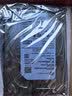 海康威视希捷 监控级硬盘8TB 256MB SATA 监控设备套装配件 录像机专用安防监控3.5英寸硬盘 实拍图
