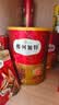 弗列加特96%高肉含量主食营养猫条 成猫湿粮 混合装15g*300支 实拍图
