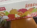 京鲜生 新疆库尔勒香梨 净重10斤装 特级 单果120g+ 新鲜水果 实拍图