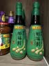 李锦记薄盐系列 薄盐醇味鲜500ml【减盐25% 一级】健康减盐清爽生抽酱油 实拍图