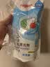 贝亲（Pigeon）奶瓶清洗剂婴儿专用玩具果蔬清洗剂清洁剂洗洁精实惠套装 600ml*2 实拍图