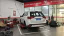 玲珑轮胎汽车轮胎225/55R18 98V 玲珑臻选 SD 现代IX35/CS55 Plus 实拍图