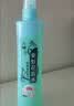 六神冰莲香驱蚊喷雾180ml  基孔肯雅热  4.5%驱蚊酯 花露水驱蚊液 实拍图