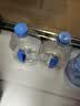 屈臣氏蒸馏水添加矿物质饮用水4.5L*4桶整箱大桶装水家庭装泡茶 实拍图
