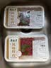 【鲜牛快炒】香嫩牛肉丝120g 实拍图
