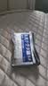 久光芁医生制药膏药贴久卜光感贴肩颈椎腰间盘突出膝盖关节损伤疼痛专用贴6袋 实拍图
