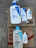 适乐肤（CeraVe）【油痘肌救星】水杨酸洁面236ml（男女士控油祛痘去黑头礼物） 实拍图