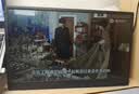 爱国者aigo15.6英寸便携显示器便携屏 支架显示屏扩展屏 电脑显示器手机笔记本副屏Type-C一线通 实拍图