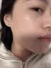 ORGINESE高保湿面霜男女士清爽补水舒缓修护滋润秋冬青少年护肤品55g 实拍图