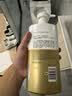 OLAY水润沐浴露舒柔滋润保湿 洋甘菊730ml 大容量男女士 新旧包装随机 实拍图