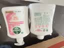 滴露（Dettol）洗手液抑菌消毒滋润500g+500g 补充装 儿童家庭护手替换装 实拍图