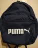 彪马（PUMA）户外通勤大容量双肩背包大学生运动书包电脑包077482 粗呢蓝 02 OSFA/均码 实拍图