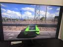北通鲲鹏20游戏手柄AI智控无线蓝牙可调摇杆xbox类电脑PC手机steam体感宏switch2影之刃零伊莫 精英版 实拍图