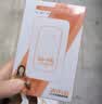 影腾随身wifi多网全国通用无线wi-fi6免插卡无限制大流量卡便携式网卡高速网络可上飞机高铁2026款5GHF 含累计1500G流量180天有效+3000毫安黑色 实拍图