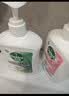 滴露（Dettol）洗手液松木500g瓶 健康抑菌消毒非补充装 儿童家庭用清爽去油 实拍图