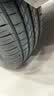 普利司通（Bridgestone）汽车轮胎 185/60R15 84H TECHNO 适配飞度/威驰/捷达/POLO/锋范 实拍图