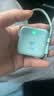 飞猫M2 随身wifi6免插卡移动wifi无线网卡便携式车载热点4g路由器无限制通用流量蓝色款 实拍图