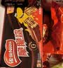 雀巢脆脆鲨牛奶味巧克力夹心威化饼干24条446.4g休闲零食充饥饱腹 实拍图
