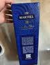 马爹利（Martell） 蓝带XO级 干邑白兰地 洋酒  700ml  送礼 实拍图