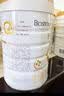合生元（BIOSTIME）派星 较大婴儿配方奶粉2段新版(6-12个月)800g4罐 6重HMO+DHA 实拍图