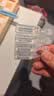 【原研进口】爱全乐 吸入用异丙托溴铵溶液 2ml:0.5mg*10支/盒 实拍图