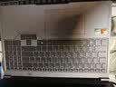 机械师曙光16S【RTX5050 国家补贴】16英寸AI学生办公游戏本笔记本电脑R7 7745HX 180Hz 2.5K 屏 16G 1T 实拍图