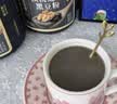五谷磨房【中秋礼品】低GI黑芝麻糊山药薏米粉五黑粉送长辈中秋礼盒1092g 实拍图