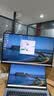 KTC 27英寸2K 220Hz 旋转升降 内置音箱FastIPS显示屏HDR400硬件护眼三角洲电脑显示器H27T22S-3 Pro 实拍图