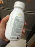 伊利金典4.4g高蛋白牛奶整箱 250ml*10瓶  礼盒装 实拍图