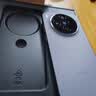 vivo X300 12GB+256GB 惬意紫 蔡司2亿超级主摄 蔡司APO超级长焦 5年持久流畅OriginOS 6 拍照 AI手机 实拍图