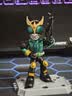 布鲁可积木 假面骑士星光版01单个超越世代 潮玩男生玩具手办生日礼物 实拍图