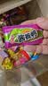 舜华酱板鸭湖南特产正宗临武鸭小包装休闲零食鸭肉小吃辣味熟食186g 实拍图