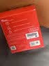 Sandisk闪迪1TB Type-c USB3.2移动固态硬盘（PSSD）E31高速 移动SSD 读速1000MB/s 兼容手机笔记本电脑 实拍图
