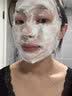 维特丝洗面奶男女士专用氨基酸洁面乳清洁控油祛痘去角质黑头毛孔第1名 实拍图