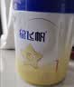 飞鹤星飞帆1段婴儿配方奶粉(0-6月)700g*6 专利OPO A2奶源 实拍图