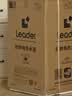 统帅海尔出品国家补贴60升电热水器京东自营上门安装2200W速热保温专利防电墙家用储水式LEC6001H-NQ3 实拍图