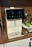 美的（Midea）小魔方电热水瓶净饮水机母婴级316L内胆泡奶机全能大师智能保温恒温水壶一体可拆5L大容量20FPro 实拍图