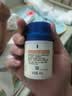艾惟诺（Aveeno）婴幼儿特润舒缓面霜0岁+宝宝换季舒缓干敏红保湿滋润儿童面霜48g 实拍图
